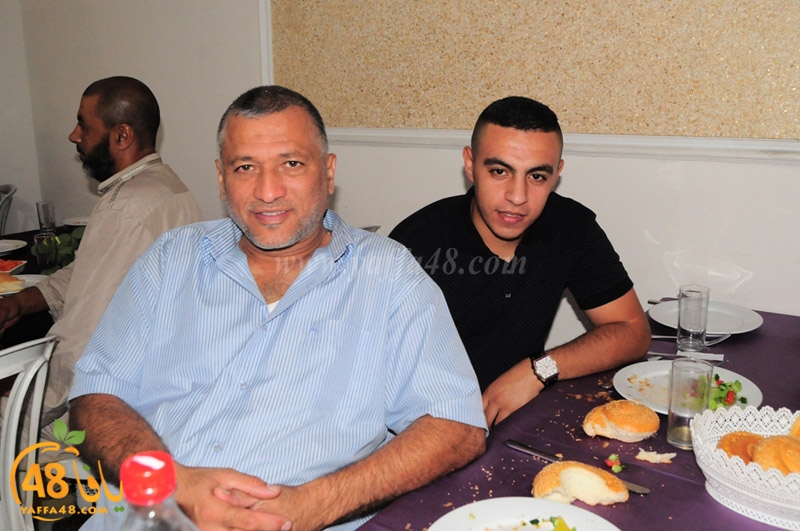 7ojaj ramla lud 7afle (22).JPG